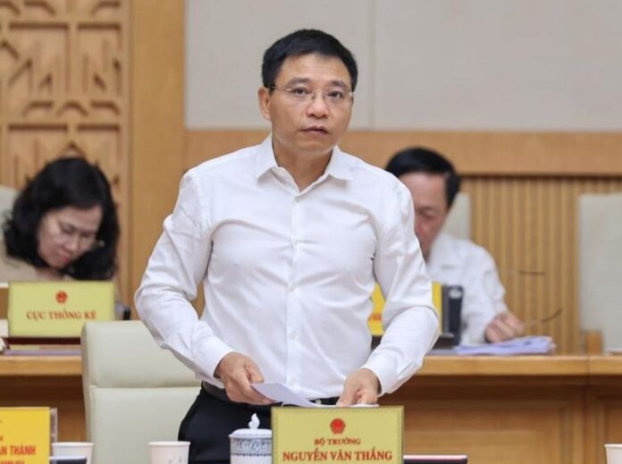 Tăng trưởng GDP quý III ước đạt 8,22% Tăng trưởng GDP quý III ước đạt 8,22%