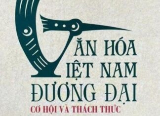 Văn hóa Việt Nam đương đại-Cơ hội và thách thức Văn hóa Việt Nam đương đại-Cơ hội và thách thức
