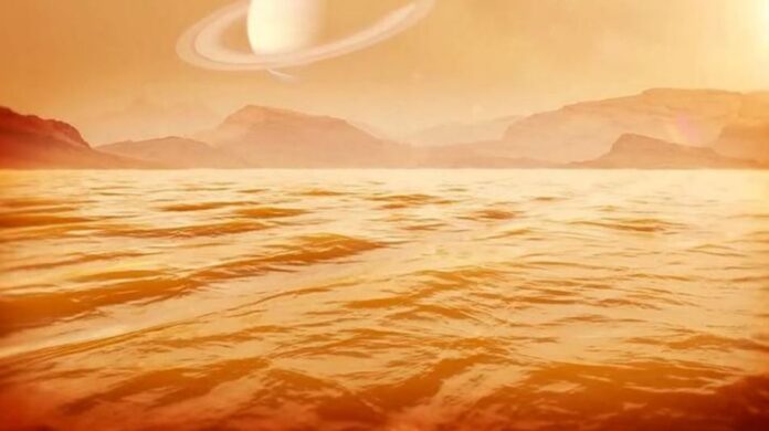 NASA phát hiện điều không ngờ đến ở 'Trái Đất thứ hai' NASA phát hiện điều không ngờ đến ở 'Trái Đất thứ hai'