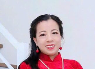 Đôi điều cảm nhận chữ tình trong tập thơ "Một chút hương đời" của Trung tướng Phùng Khắc Đăng - Tác giả: Phùng Trang Nhung