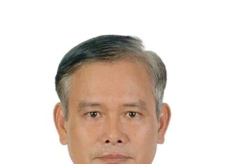 Họ Trịnh làng Yên Lộ luôn xứng danh dòng họ văn hóa – Tác giả: Ths. Phùng Quang Trung Họ Trịnh làng Yên Lộ luôn xứng danh dòng họ văn hóa - Tác giả: Ths. Phùng Quang Trung
