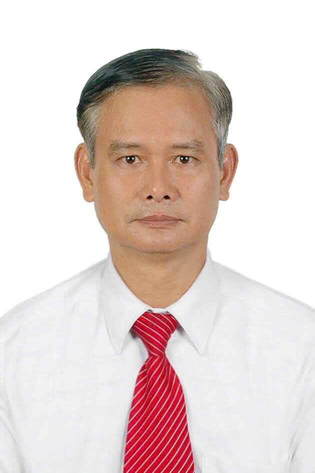 Họ Trịnh làng Yên Lộ luôn xứng danh dòng họ văn hóa - Tác giả: Ths. Phùng Quang Trung Họ Trịnh làng Yên Lộ luôn xứng danh dòng họ văn hóa - Tác giả: Ths. Phùng Quang Trung
