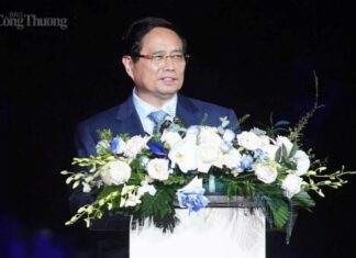 Thủ tướng: Văn hóa kết nối các quốc gia, các nền kinh tế