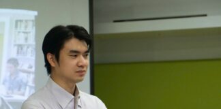 Nhân học văn hóa ở Việt Nam: Diễn trình và nghiên cứu – Tác giả: Nhà văn Phùng Văn Khai Nhân học văn hóa ở Việt Nam: Diễn trình và nghiên cứu - Tác giả: Nhà văn Phùng Văn Khai