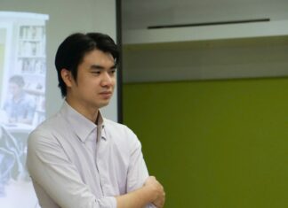 Nhân học văn hóa ở Việt Nam: Diễn trình và nghiên cứu – Tác giả: Nhà văn Phùng Văn Khai Nhân học văn hóa ở Việt Nam: Diễn trình và nghiên cứu - Tác giả: Nhà văn Phùng Văn Khai