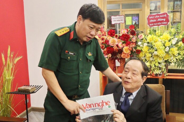 Bệnh xá thị trấn - Truyện ngắn của nhà văn Phùng Văn Khai Bệnh xá thị trấn - Truyện ngắn của nhà văn Phùng Văn Khai