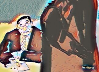 Các quý bà – Truyện ngắn của Chekhov Các quý bà - Truyện ngắn của Chekhov