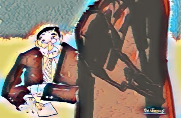 Các quý bà - Truyện ngắn của Chekhov Các quý bà - Truyện ngắn của Chekhov