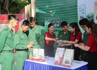 Chuyển đổi xanh tại Đặc khu Côn Đảo