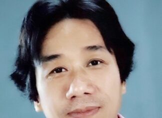 Mỹ thuật Việt Nam 80 năm (1945-2025), đồng hành cùng dân tộc - Tác giả: Họa sĩ Đỗ Ngọc Dũng*