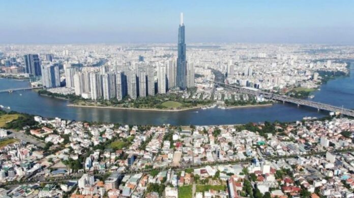 Thành phố nào ở Việt Nam đang tiên phong thí điểm kinh tế tuần hoàn? Thành phố nào ở Việt Nam đang tiên phong thí điểm kinh tế tuần hoàn?