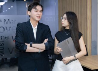 Nguồn gốc và ý nghĩa ngày Quốc tế Đàn ông
