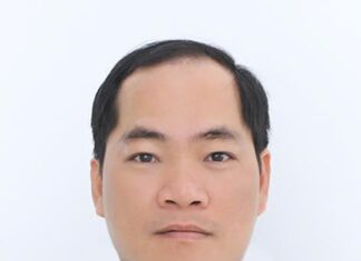 “Hư Thực” của Phùng Văn Khai: Tiếng nói Hậu Hiện Đại và Dấu Ấn Văn Chương Đương Đại Việt Nam - Tác giả: Nhà thơ Lê Hưng Tiến