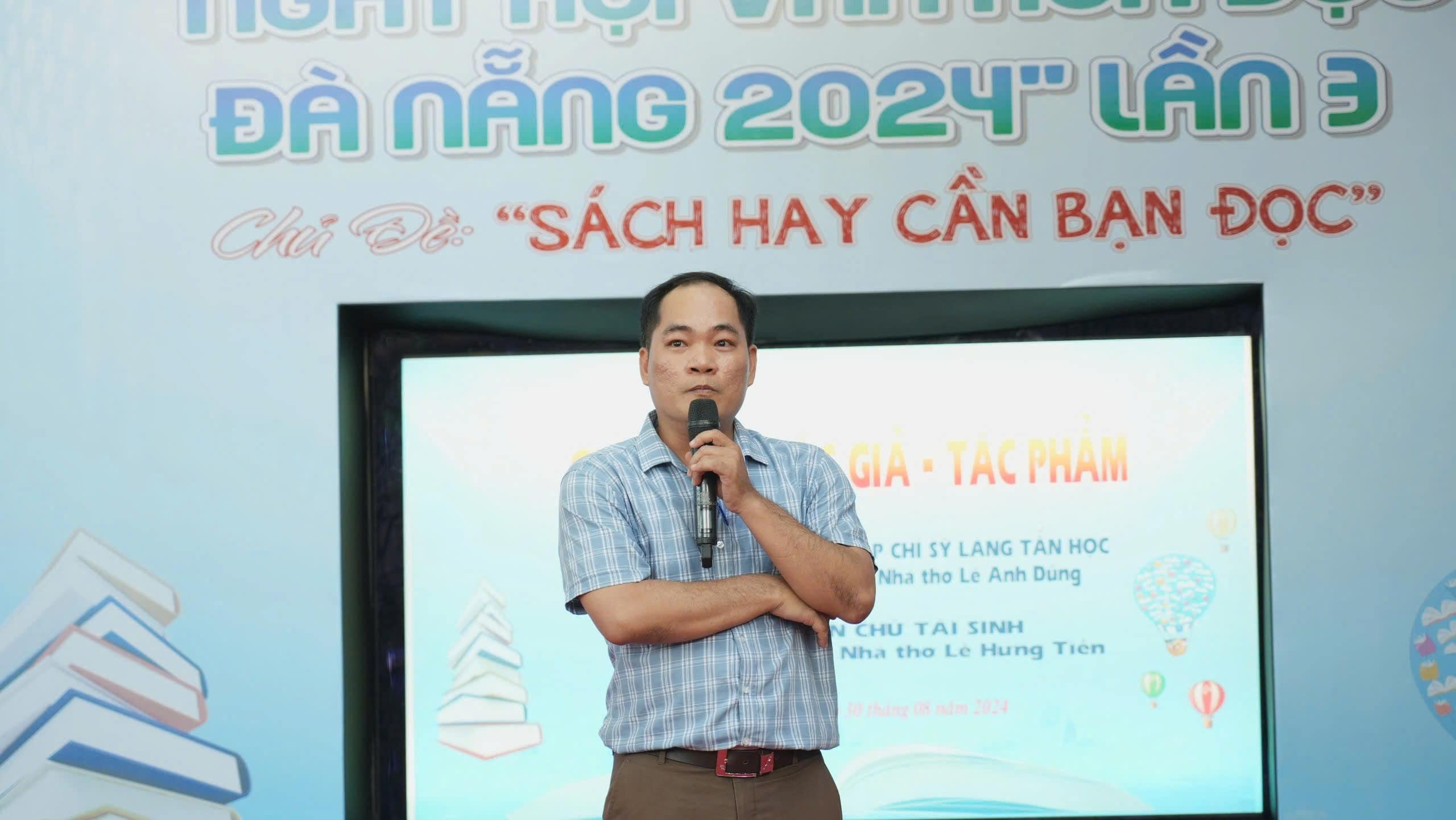Nhà thơ Lê Hưng Tiến -h5-min