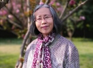 Tinh thần văn học tiên phong trong tiểu thuyết mới của Tàn Tuyết
