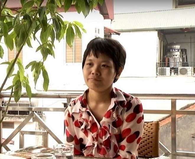 Vấn đề con người trong tiểu thuyết Hư thực của Phùng Văn Khai - Tác giả: Nhà văn Trần Thị Ngọc Lan Vấn đề con người trong tiểu thuyết Hư thực của Phùng Văn Khai - Tác giả: Nhà văn Trần Thị Ngọc Lan