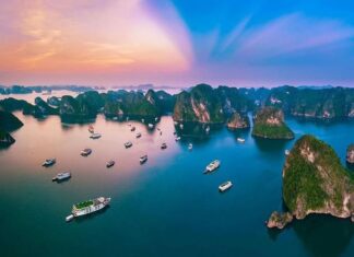 Giá trị văn hóa là nguồn lực nội sinh giúp Quảng Ninh phát triển nhanh, bền vững