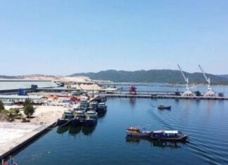 Tây Nguyên - Nam Trung Bộ: Cực tăng trưởng mới