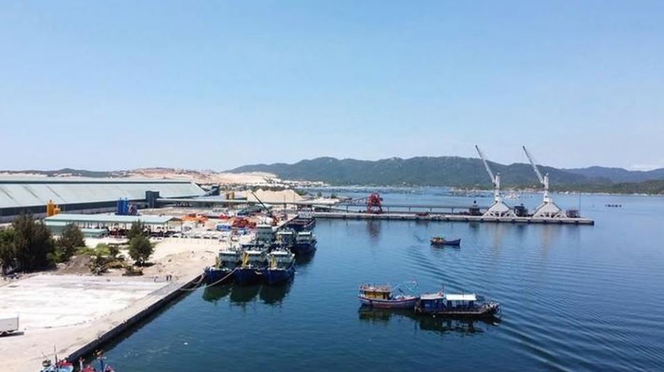 Tây Nguyên - Nam Trung Bộ: Cực tăng trưởng mới