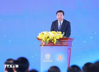 '234 công trình, dự án trọng điểm mở ra không gian phát triển mới'