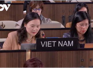 Dấu ấn Việt Nam tại UNESCO: Từ hội nhập sang kiến tạo chính sách văn hóa