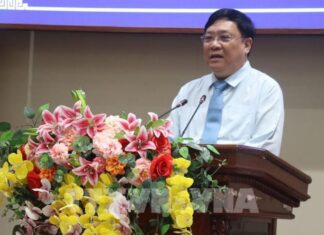 Đồng Tháp thông qua 10 nghị quyết 'mở đường' tăng trưởng 2026