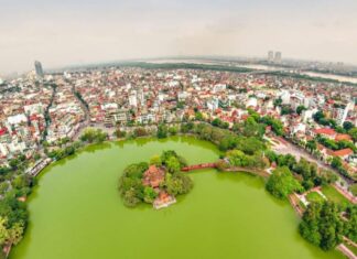 Hà Nội: Giữ gìn bản sắc văn hóa, tạo động lực phát triển trong kỷ nguyên mới
