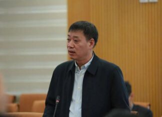 Khả năng xuất hiện bão số 16 trên Biển Đông Khả năng xuất hiện bão số 16 trên Biển Đông
