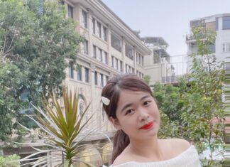 Nhà thơ Phùng Quán: Những di sản mang giá trị vượt thời gian – Tác giả: Nhà nghiên cứu Bảo Thơ Nhà thơ Phùng Quán: Những di sản mang giá trị vượt thời gian - Tác giả: Nhà nghiên cứu Bảo Thơ