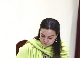 Chuyến đi điền dã Đền thờ cụ Đội Cấn: Hành trình tiếp nối mạch nguồn lịch sử họ Trịnh – Tác giả: Nhà nghiên cứu Tuệ Nhã Chuyến đi điền dã Đền thờ cụ Đội Cấn: Hành trình tiếp nối mạch nguồn lịch sử họ Trịnh - Tác giả: Nhà nghiên cứu Tuệ Nhã