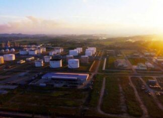 Quảng Ngãi: Đạt 24/24 chỉ tiêu kinh tế - xã hội năm 2025
