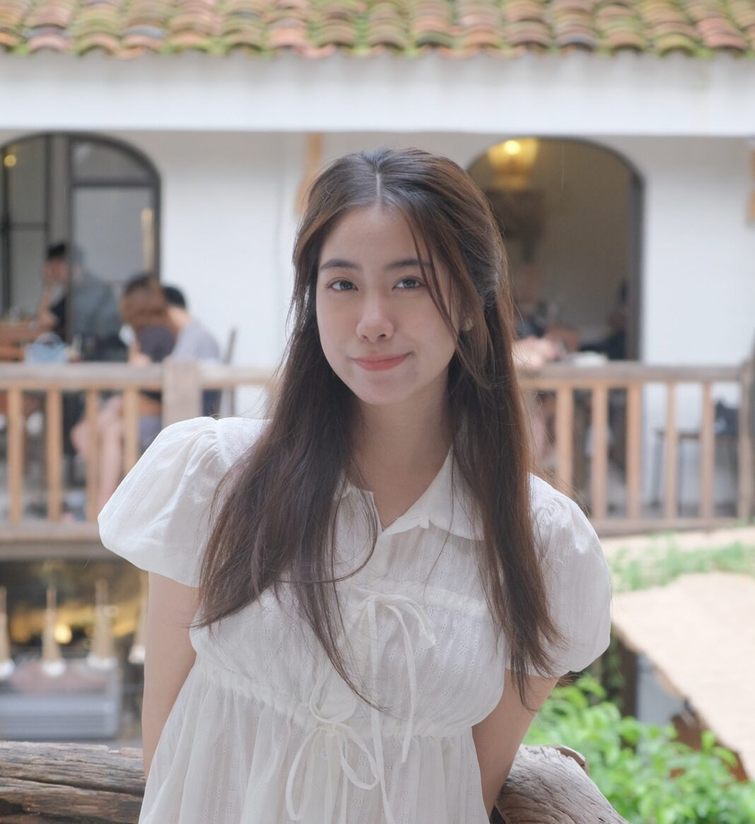 Nhà văn Phùng Văn Khai: Người gìn giữ sự thật của đời - Tác giả: Nguyễn Trâm Anh Nhà văn Phùng Văn Khai: Người gìn giữ sự thật của đời - Tác giả: Nguyễn Trâm Anh