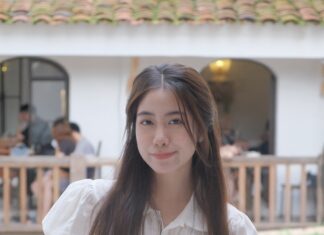 Nhà văn Phùng Văn Khai: Người gìn giữ sự thật của đời – Tác giả: Nguyễn Trâm Anh Nhà văn Phùng Văn Khai: Người gìn giữ sự thật của đời - Tác giả: Nguyễn Trâm Anh
