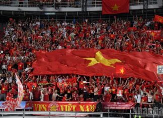 Thủ tướng Chính phủ gửi thư chúc mừng Đội tuyển Bóng đá nam U22 và Đội tuyển nữ Futsal quốc gia Việt Nam