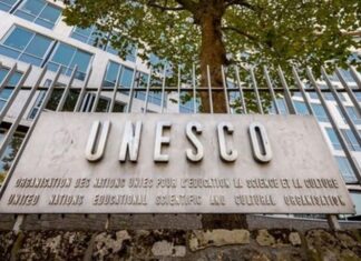 UNESCO tôn vinh giá trị thủ công truyền thống của Maroc UNESCO tôn vinh giá trị thủ công truyền thống của Maroc