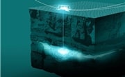 Lưu trữ CO2 dưới đáy Biển Bắc – Giải pháp cho ngành công nghiệp khó khử carbon Lưu trữ CO2 dưới đáy Biển Bắc - Giải pháp cho ngành công nghiệp khó khử carbon
