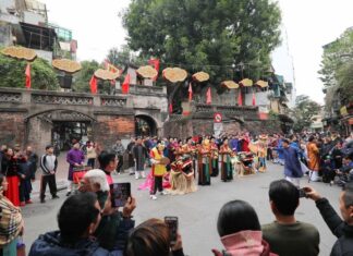 Chi tiết số ngày nghỉ lễ Tết trong năm 2026, dịp Quốc khánh kéo dài 5 ngày