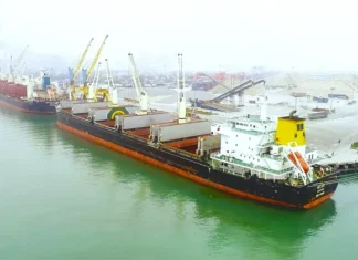 Thanh Hóa: Khơi thông các động lực tăng trưởng GRDP