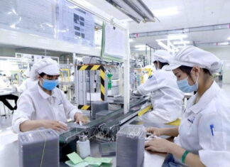 Kết luận của Thủ tướng Chính phủ về phát triển kinh tế số, xã hội số