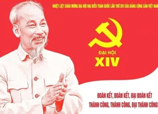 Kinh tế - Văn hóa và Nghệ thuật: Hệ sinh thái kiến tạo sự phát triển bền vững của đất nước trong Kỷ nguyên vươn mình