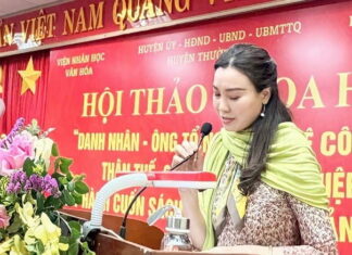 Thủ lĩnh Trịnh Văn Cấn và khởi nghĩa Thái Nguyên – Tác giả: Nhà nghiên cứu Quang Thành & Tuệ Nhã Thủ lĩnh Trịnh Văn Cấn và khởi nghĩa Thái Nguyên - Tác giả: Nhà nghiên cứu Tuệ Nhã