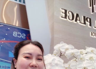 “Thương mình”: Nhân sinh quan tỉnh thức trong Nhân duyên - Tác giả: Nhà nghiên cứu Tuệ Nhã