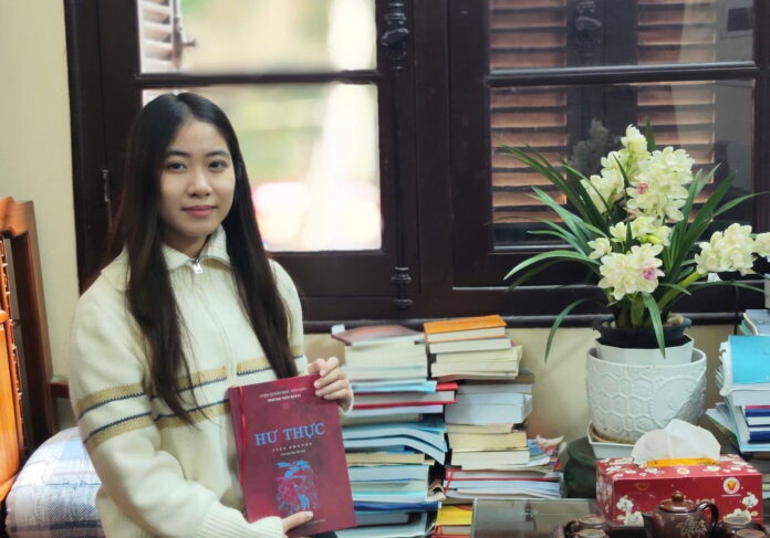 Danh tướng triều Trần trong ba lần đại thắng Nguyên - Mông: [Kỳ I] - Tác giả: Nguyễn Trâm Anh