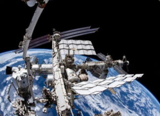 NASA phóng vệ tinh mới quan sát hành tinh ngoài hệ Mặt Trời