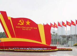 Khi văn hóa, con người trở thành điểm tựa của kỷ nguyên vươn mình - Tác giả: PGS.TS Bùi Hoài Sơn