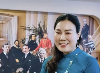 Viện Nhân học Văn hóa: Những dấu ấn 2025 - Tác giả: Nhà nghiên cứu Tuệ Nhã