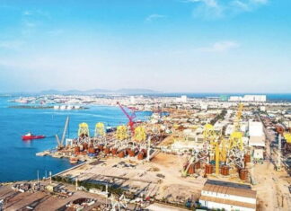 Cộng đồng quốc tế đánh giá cao thành tựu phát triển của Việt Nam