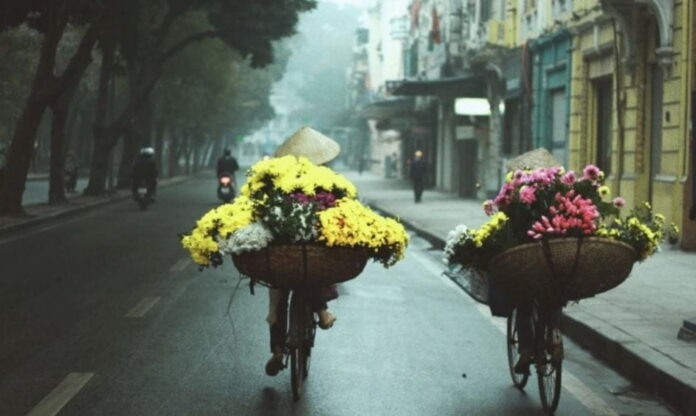 Bản tin dự báo, cảnh báo xu thế thời tiết trên đất liền thời hạn đến 10 ngày (Từ đêm 08/02 đến ngày 18/02) Bản tin dự báo, cảnh báo xu thế thời tiết trên đất liền thời hạn đến 10 ngày (Từ đêm 08/02 đến ngày 18/02)