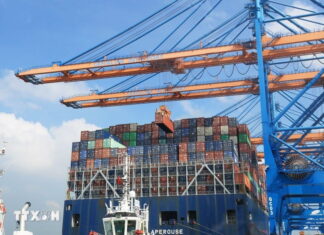 Giám đốc WB: Việt Nam bước vào chu kỳ tăng trưởng mới từ vị thế vững chắc