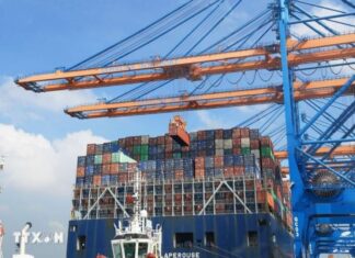 Kinh tế Việt Nam: Hội tụ nhiều điều kiện để bước vào một chu kỳ tăng trưởng mới